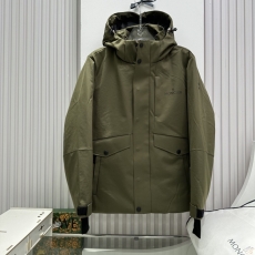 Moncler Down Coat